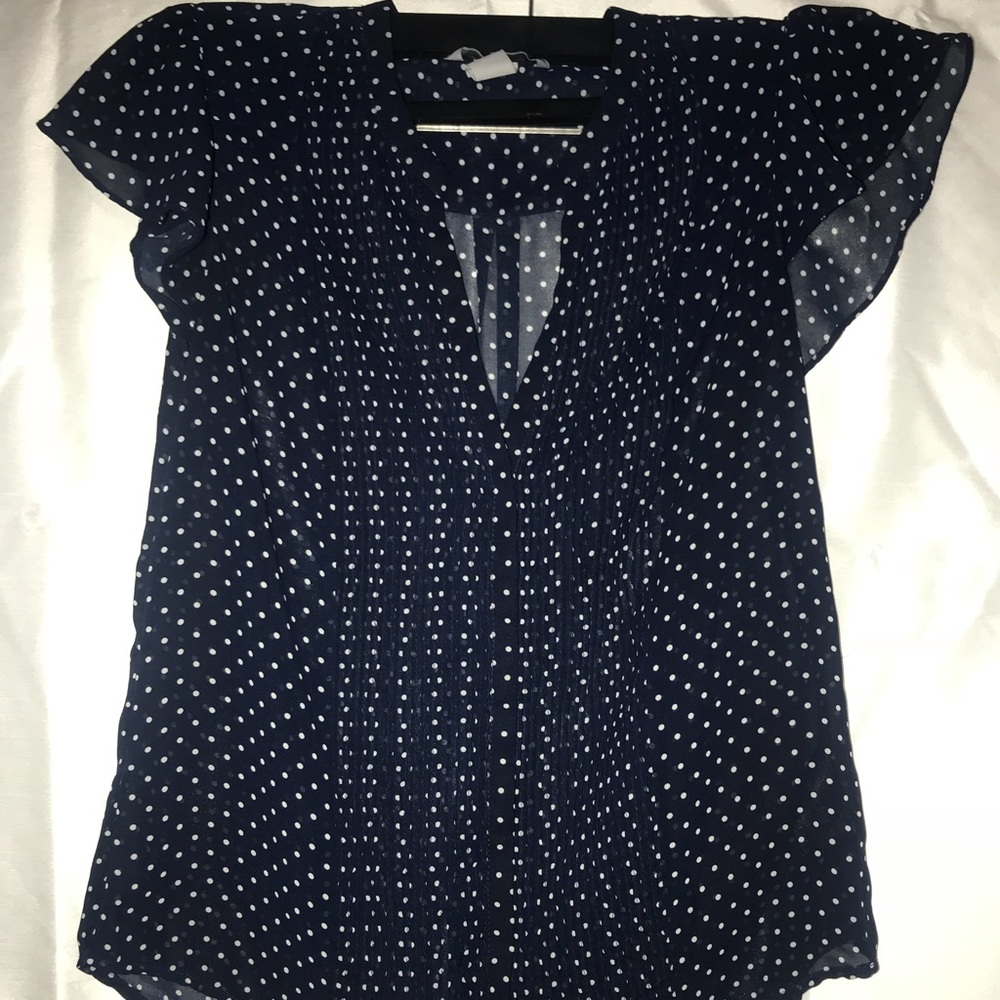 H&M Blouse